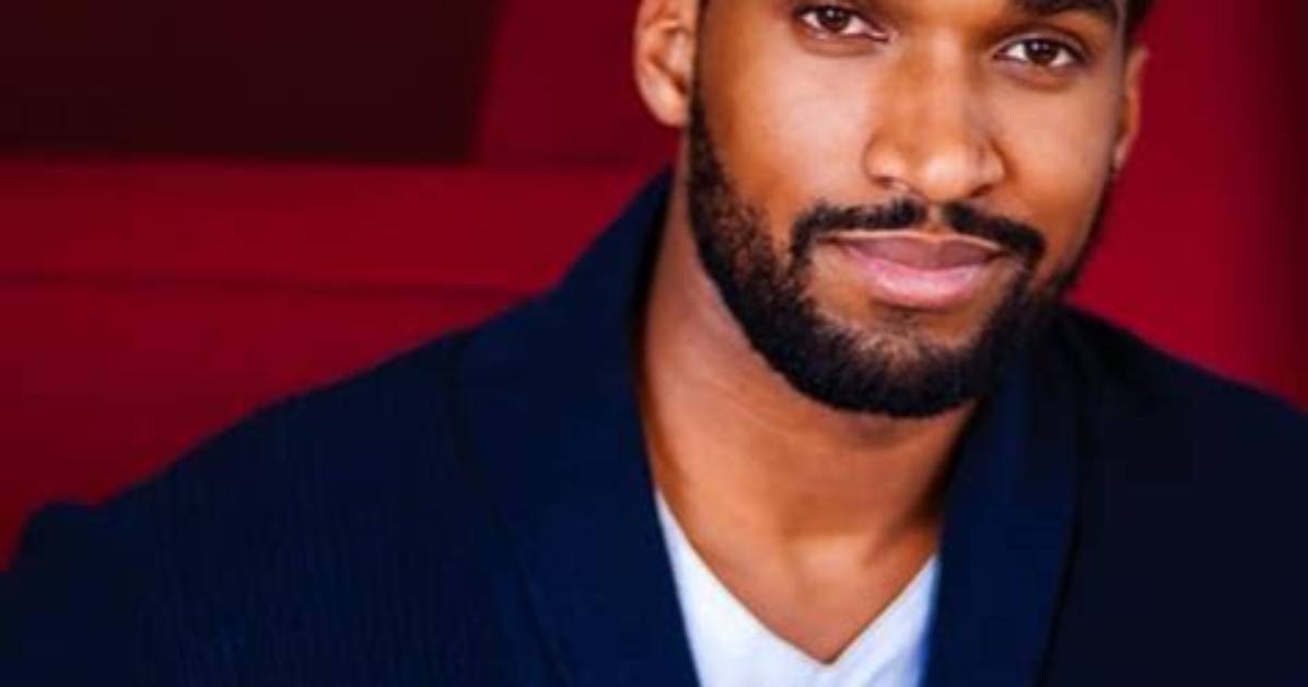 Nathan Mitchell – Biography, Facts & Life Story