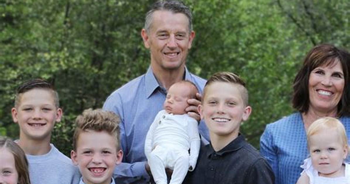 Nathan Ricks Net Worth Before Plane Crash- Salary
