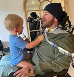 Nathan Stapleton Health Update | What Happened to Him | Accident & Injury