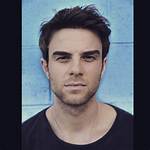 Nathaniel Buzolic – Biography, Facts & Life Story