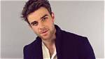 Nathaniel Buzolic Net Worth