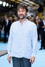 Nathaniel Parker Net Worth