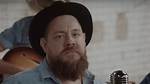 Nathaniel Rateliff Mugshot and Arrest News | What Did He Do