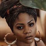 Natt Nyah Net Worth
