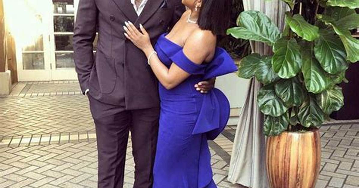 Naturi Naughton Bio: Net Worth, Husband, Baby