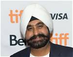 Nav Bhatia Net Worth 2024