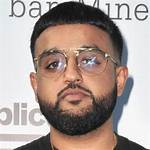 Nav-Rapper & Singer| Net Worth, Age, Height, Relationship, Career and Wiki!