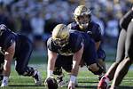 Navy Season Predictions: Wins, Losses, Marquee Games, and More for Every Midshipmen Game in 2023