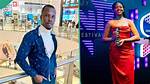 "Nawa O": Us-Based Man Uses Chatgpt to Look for Tony Elumelu's Daughter's Number, Shares What He Got