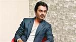 Nawazuddin Siddiqui Honors with Golden Dragon Award at Cardiff International Film Festival