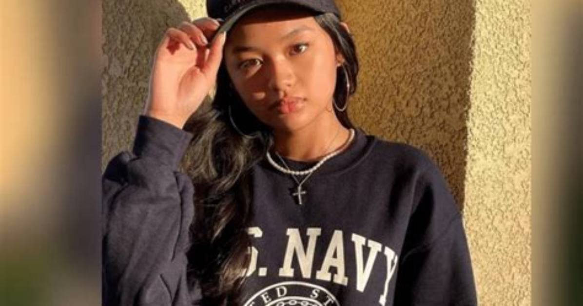Nayah Damasen Net Worth – How Much Is Nayah Damasen Worth?