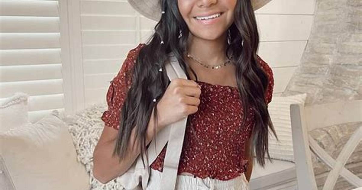 Nayvee Nelson