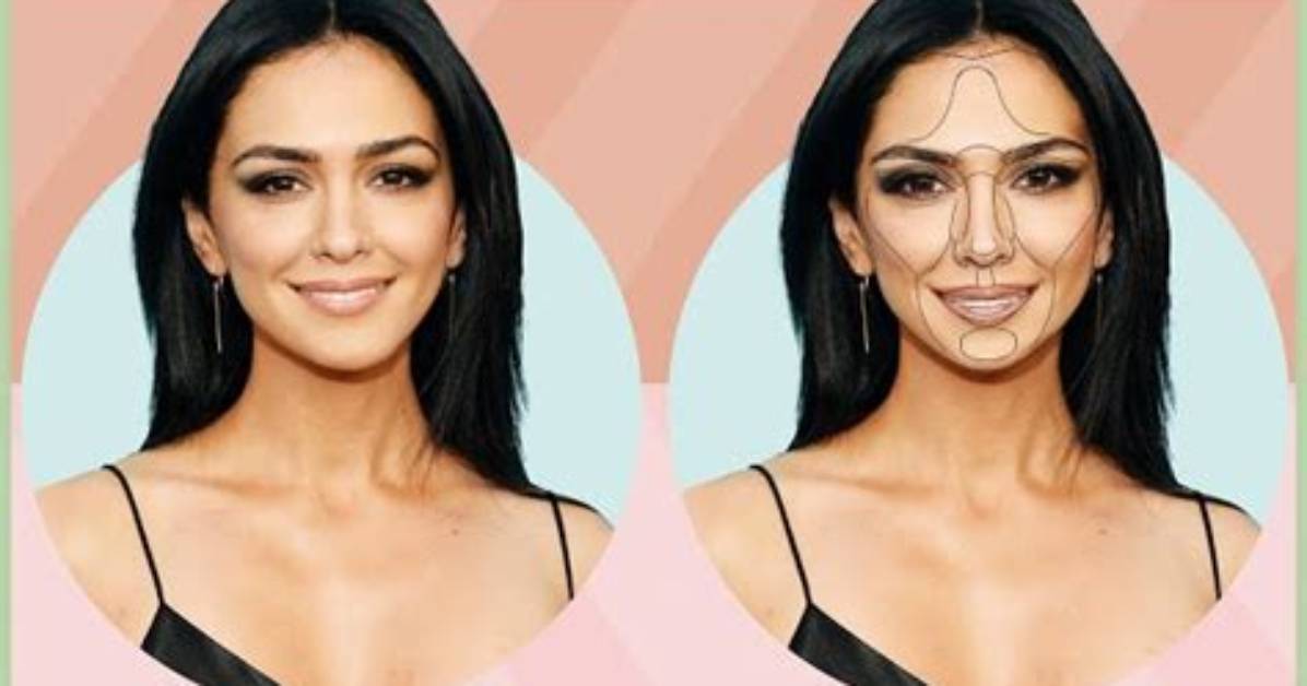 Nazanin Boniadi Plastic Surgery: Before and After Photo
