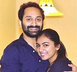 Nazriya Nazim Height, Weight, Age, Husband, Biography & Family