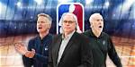 Nba Coach Archives - Popular Bio
