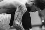 Nba Player Austin Rivers’ Tattoos and Their Meaning