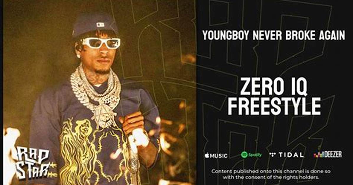 Nba Youngboy from Usa | Popnable