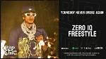 Nba Youngboy from Usa | Popnable