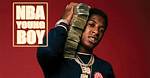 Nba Youngboy Net Worth