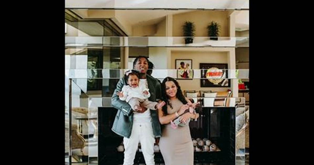 Nba Youngboy's Chart Achievements | Popnable