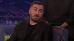Nbc: Brian Quinn ***** Cause, What Happened to Him?