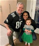 Nbc Kristen Welker Bio: Age, Ethnicity, Parents, Net Worth, Husband