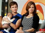 Nbc News Correspondent Stephanie Gosk Recalls Her Harrowing Bike Accident