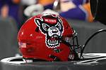 Nc State Football Coach Dies of Illness