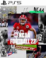 Ncaaf Covers Forum – List of Ncaaf Covers Discussions and Forums