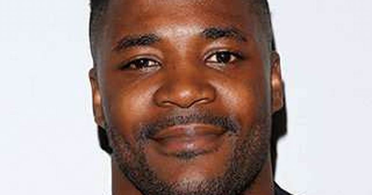 Ncis' Duane Henry Bio Unfolds If He Is Married to Wife or Not, Dating Status