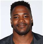 Ncis' Duane Henry Bio Unfolds If He Is Married to Wife or Not, Dating Status