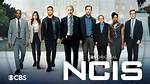 'Ncis' Is Coming Back for Season 20 — Here's Everything to Know About It So Far