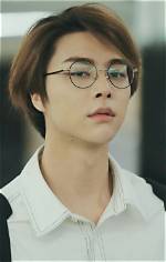 Nct Johnny Net Worth