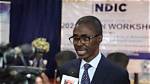 Ndic Goes After Directors of Failed Microfinance Banks, Others. Full List Emerge