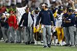 Neal Brown’s Salary, Contract, Net Worth, and More