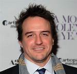 Neal Dodson Net Worth 2024