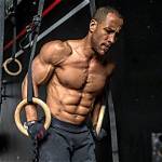 Neal Maddox