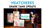 Neat Cheeks Shark Tank – Founder, Net Worth, and Investment