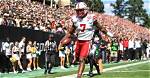 Nebraska Qb Jeff Sims to Enter the Transfer Portal