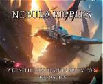 Nebula Tom Davies | Death Linked to Leukemia