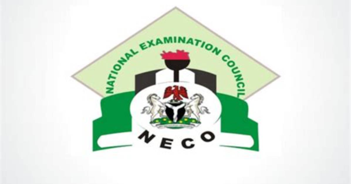 Neco Reschedules 2024 Entrance Exam into Unity Schools, Gives Reason