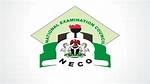 Neco Reschedules 2024 Entrance Exam into Unity Schools, Gives Reason