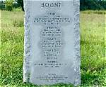 Ned Boone Death | Family Mourns the Loss