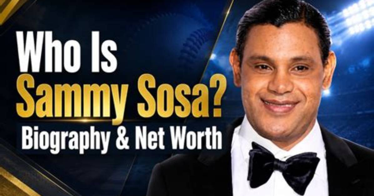 Neechi Sosa Net Worth