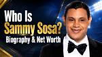 Neechi Sosa Net Worth