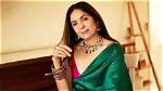 Neena Gupta