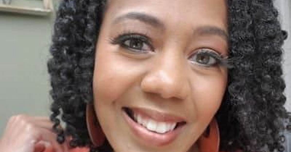 Neesey Payne Wdbj-Tv, Bio, Age, Family, Husband, Salary, and Net Worth