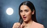 Neeti Mohan Phone Number Whatsapp Number Contact Number Mobile
