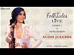 Neha Bhasin Famous Songs | Popnable