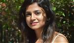 Neha Gowda Net Worth, Bio, Early Life, Career, Personal Life, Social Media, Body Measurements,